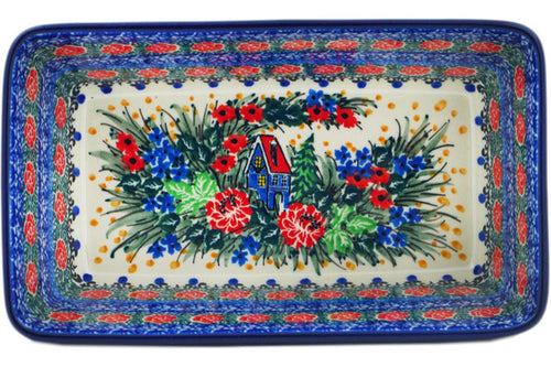 H2853L_1 (2021-12-13 14:37:45) H2853L_1 (2021-12-13 14:37:45)