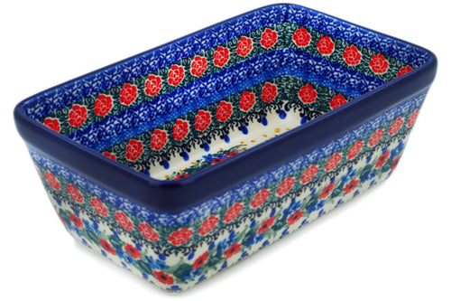 H2853L (2021-12-13 14:37:45)