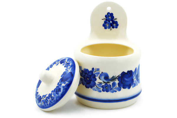 H2853N_1 (2023-07-31 18:37:30)