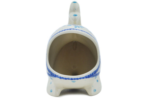 H2853P_1 (2024-03-26 06:42:46) H2853P_1 (2024-03-26 06:42:46)