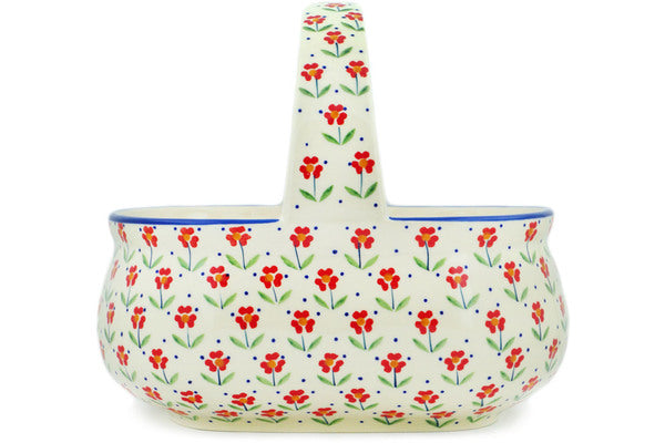 H2858M_2 (2022-01-21 15:45:23)