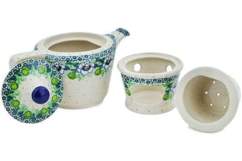 H2858P_1 (2024-06-03 04:38:09) H2858P_1 (2024-06-03 04:38:09)