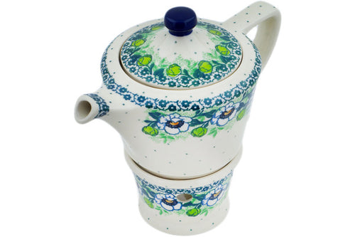 H2858P (2024-06-03 04:38:09)