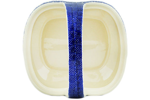 H2860M_1 (2022-05-02 04:56:55) H2860M_1 (2022-05-02 04:56:55)