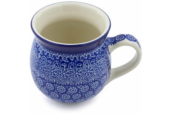 H2861B (2017-11-20 12:30:24)