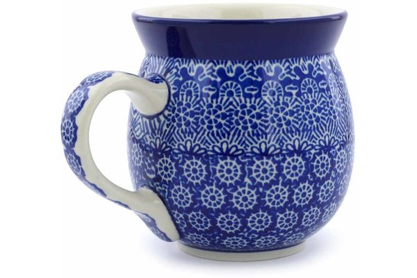 H2861B_1 (2017-11-20 12:30:24)