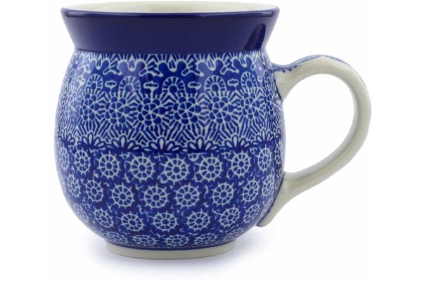 H2861B_2 (2017-11-20 12:30:24)