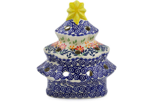 H2861K_1 (2019-11-15 10:09:59) H2861K_1 (2019-11-15 10:09:59)