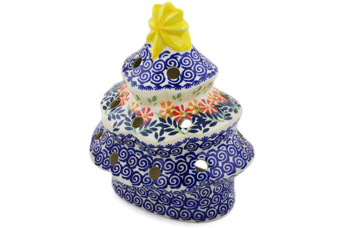 H2861K (2019-11-15 10:09:56)