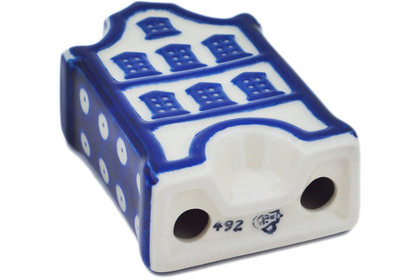 H2863P_0 (2024-03-10 06:06:52)