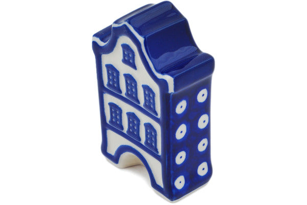 H2863P (2024-03-10 06:06:52)