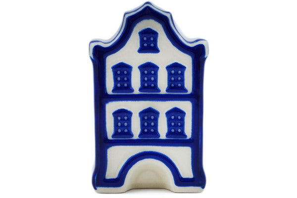 H2863P_1 (2024-03-10 06:06:53)