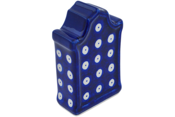 H2863P_2 (2024-03-10 06:06:53)