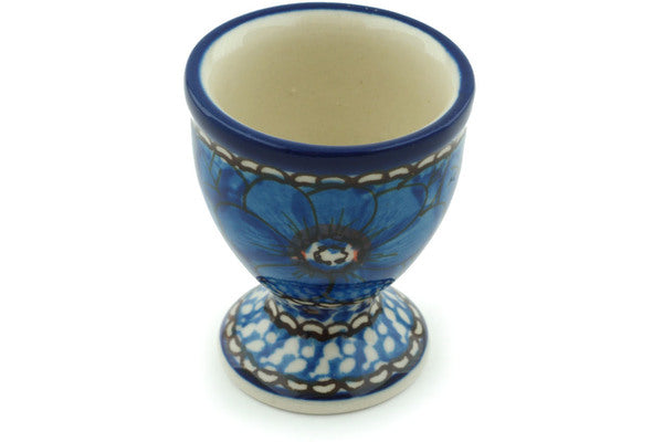 H2864C (2016-08-16 10:21:35)