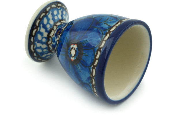 H2864C_1 (2016-08-16 10:21:35)