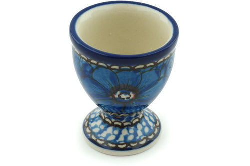 H2864C (2016-08-16 10:21:35)