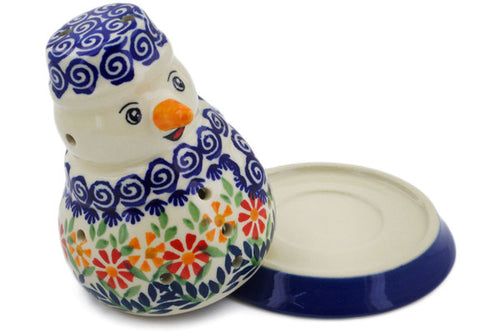 H2865K_1 (2019-11-14 07:40:23) H2865K_1 (2019-11-14 07:40:23)