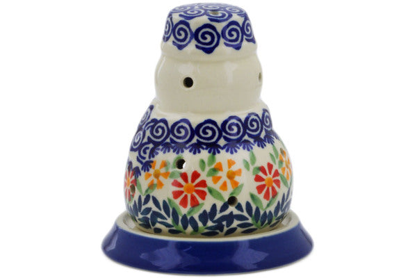 H2865K_2 (2019-11-14 07:40:24)