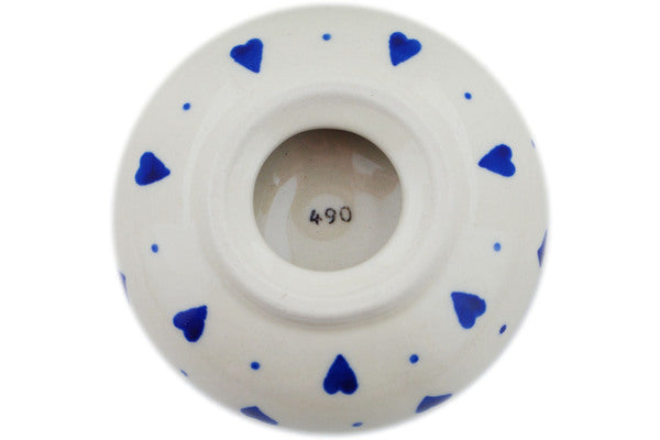 H2866P_0 (2024-03-10 15:25:46)