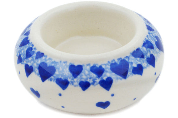 H2866P (2024-03-10 15:25:46)