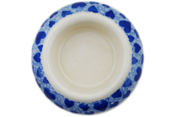 H2866P_1 (2024-03-10 15:25:46)