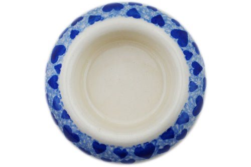 H2866P_1 (2024-03-10 15:25:46) H2866P_1 (2024-03-10 15:25:46)