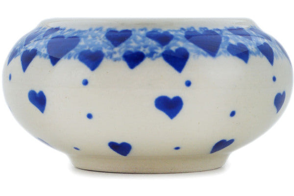 H2866P_2 (2024-03-10 15:25:46)