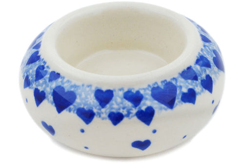 H2866P (2024-03-10 15:25:46)