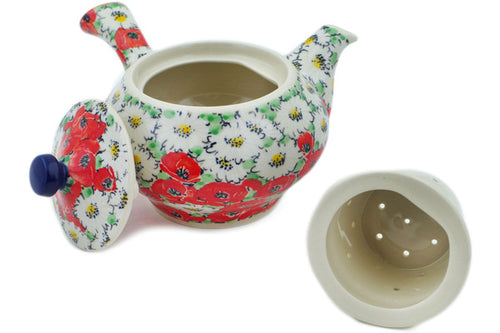 H2867P_1 (2024-07-08 01:15:49) H2867P_1 (2024-07-08 01:15:49)