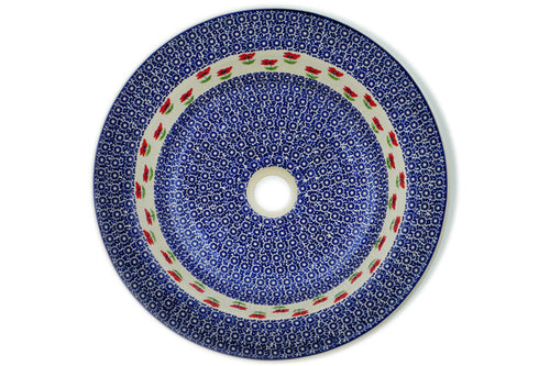 H2869M_1 (2023-07-18 09:27:39) H2869M_1 (2023-07-18 09:27:39)