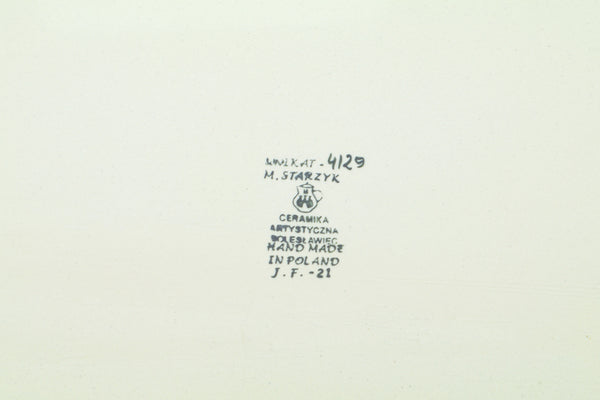 H2871L_0 (2022-10-24 14:59:21)