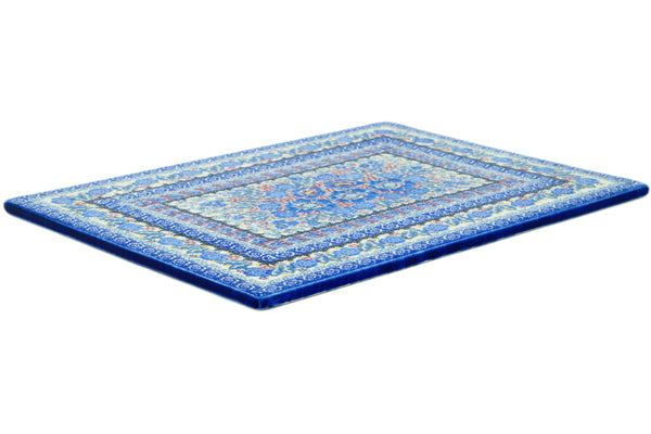 H2871L (2022-10-24 14:59:21)