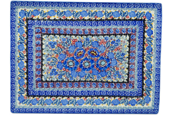 H2871L_1 (2022-10-24 14:59:22)