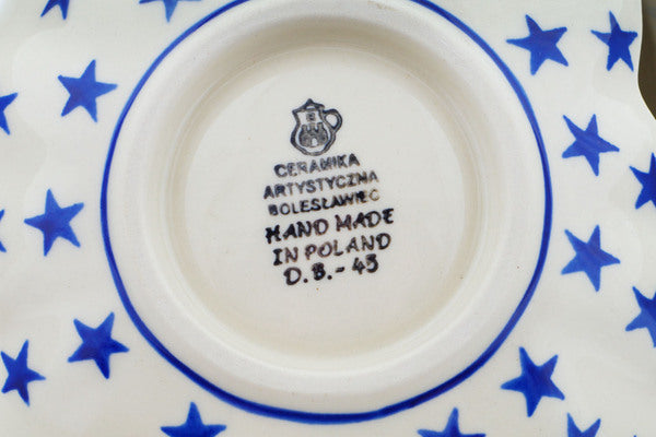 H2873P_0 (2024-03-10 15:25:49)