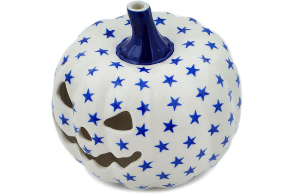 H2873P (2024-03-10 15:25:48)