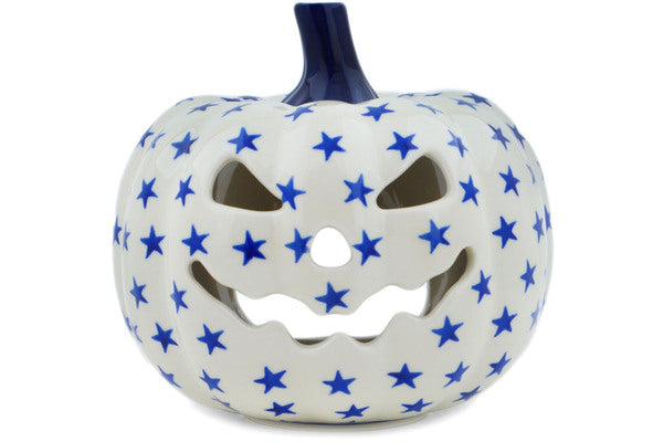 H2873P_1 (2024-03-10 15:25:49)