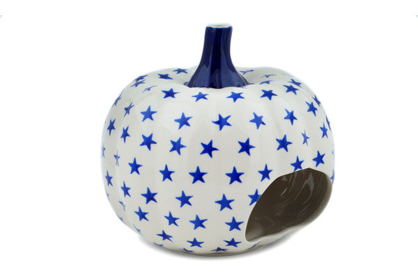 H2873P_2 (2024-03-10 15:25:49)