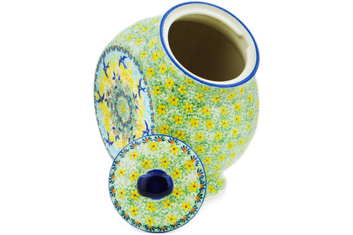 H2874M_1 (2022-03-14 16:00:07) H2874M_1 (2022-03-14 16:00:07)