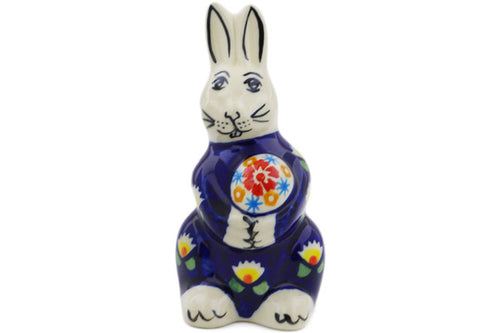 H2878K_1 (2019-11-15 12:39:05) H2878K_1 (2019-11-15 12:39:05)