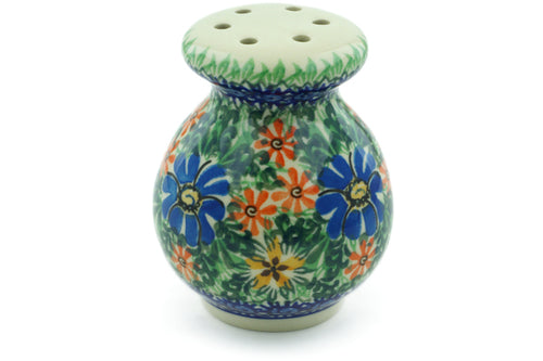 H2882C_1 (2018-07-03 11:16:14) H2882C_1 (2018-07-03 11:16:14)