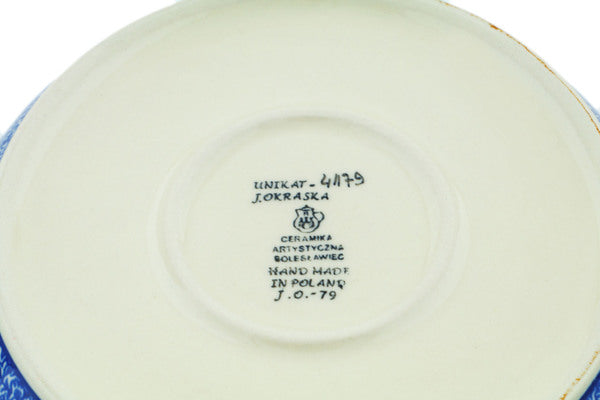 H2882L_0 (2022-03-14 02:09:03)