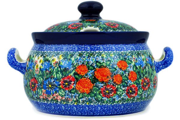 H2882L_2 (2022-03-14 02:09:04)