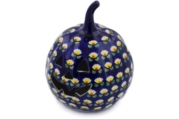 H2883K (2019-11-17 14:13:30)