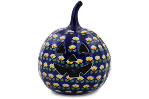 H2883K_1 (2019-11-17 14:13:32) H2883K_1 (2019-11-17 14:13:32)