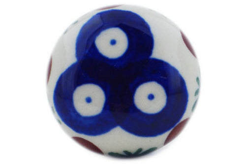 H2885B_1 (2024-08-27 01:26:32) H2885B_1 (2024-08-27 01:26:32)