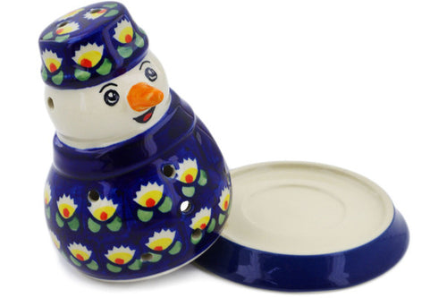 H2885K_1 (2019-11-15 11:22:35) H2885K_1 (2019-11-15 11:22:35)