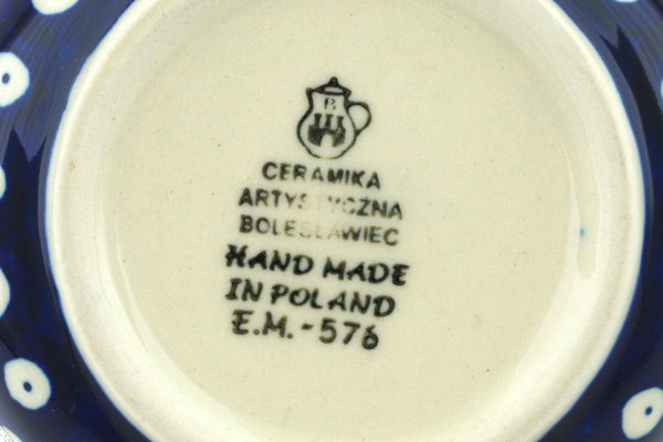 H2887B_0 (2018-09-05 11:32:08)