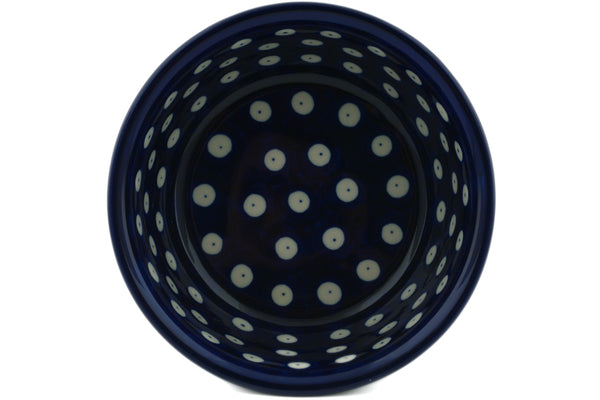 H2887B_1 (2018-09-05 11:32:07)