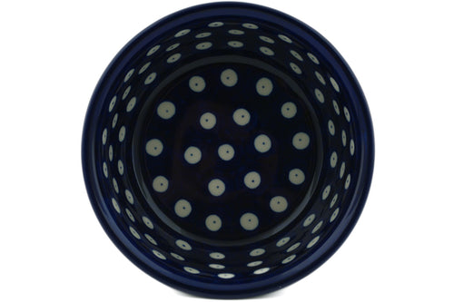 H2887B_1 (2018-09-05 11:32:07) H2887B_1 (2018-09-05 11:32:07)