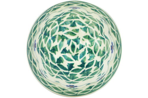 H2888M_1 (2022-03-15 16:13:11) H2888M_1 (2022-03-15 16:13:11)